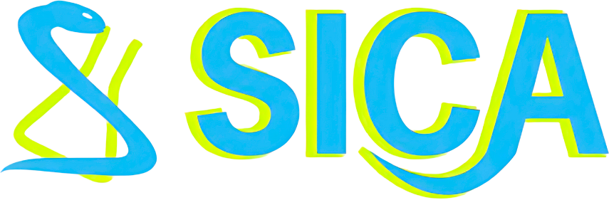 Logo Sica